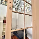 Apartment Sunny , Terrasse, Climatisation, Centre *