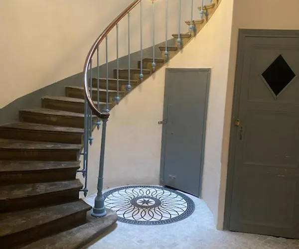 Sunny , Terrasse, Climatisation, Centre * Carcassonne